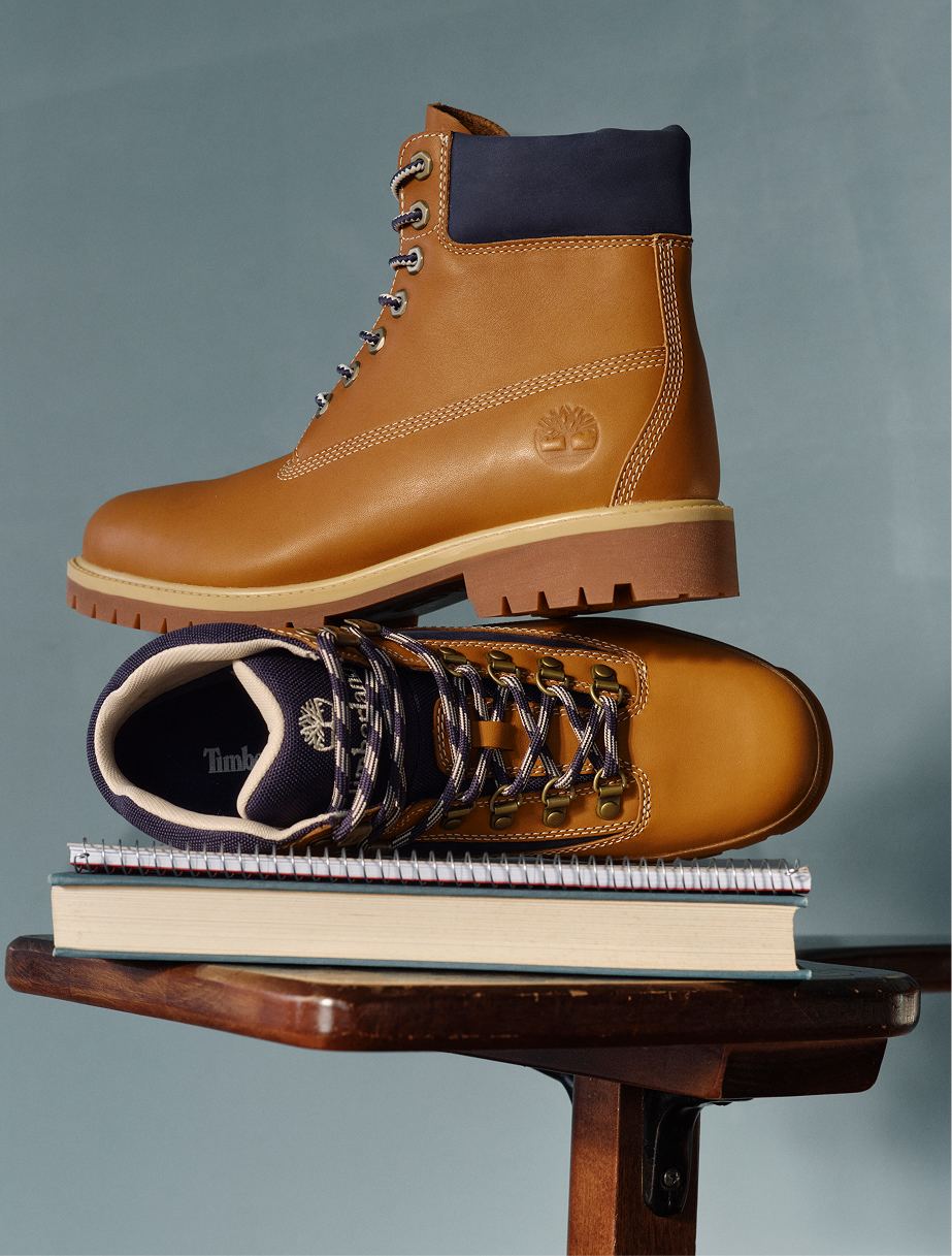 Men’s New Arrivals