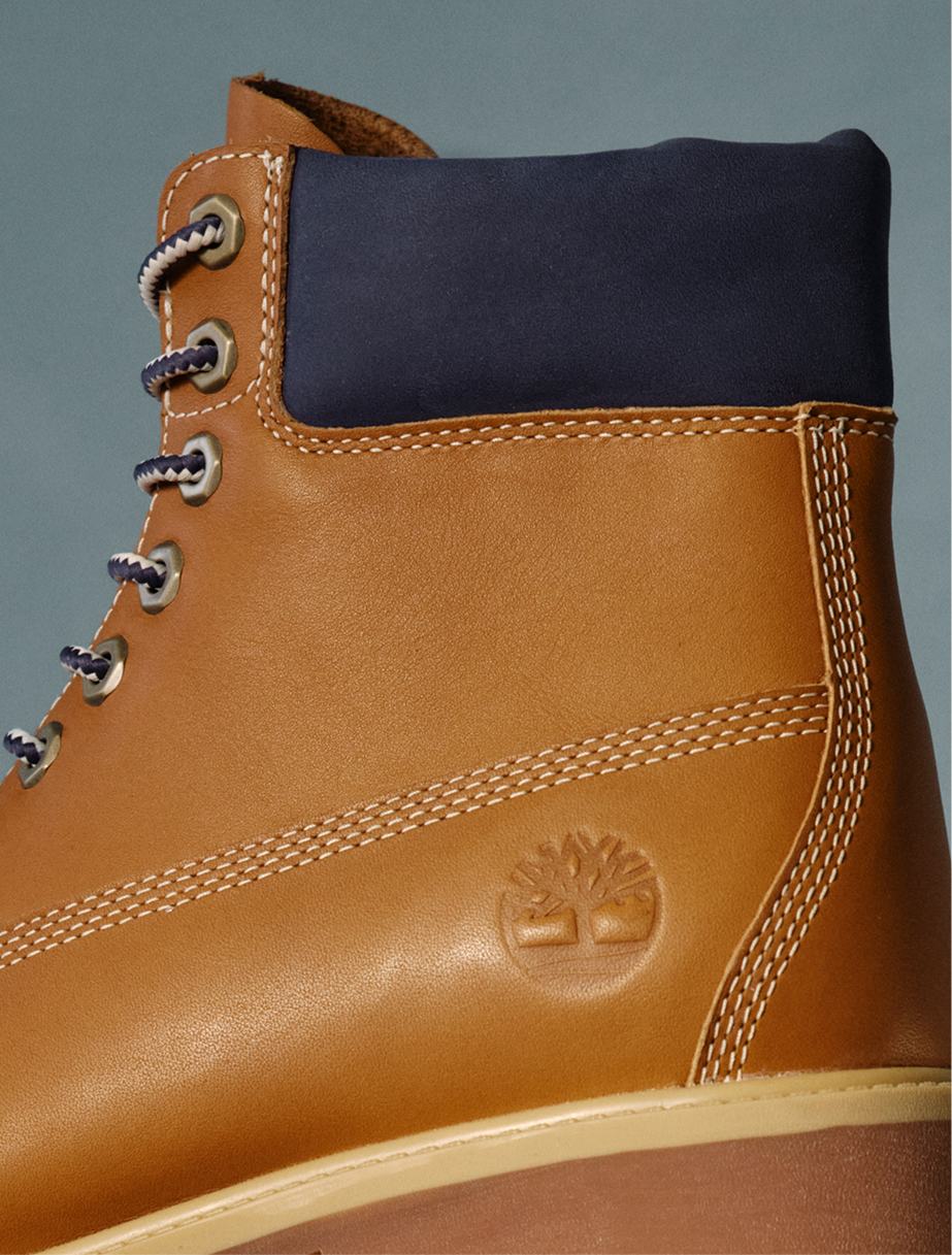 All New Arrivals