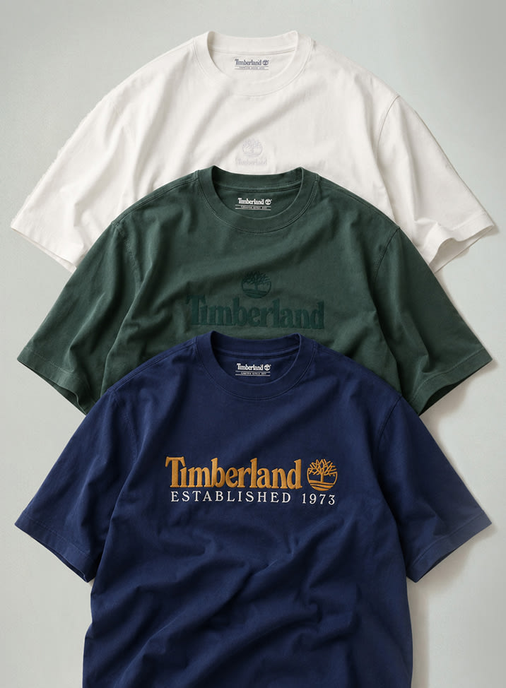 The Logo Shop