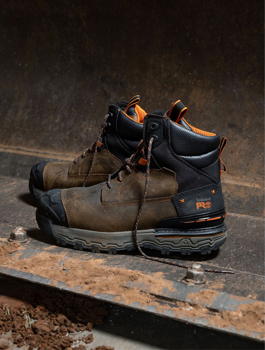 Boondock Ultralight