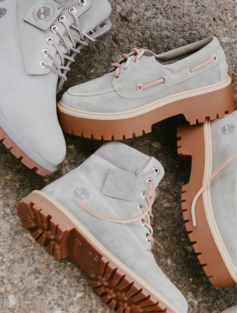 Concrete Pack