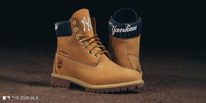 Footwear