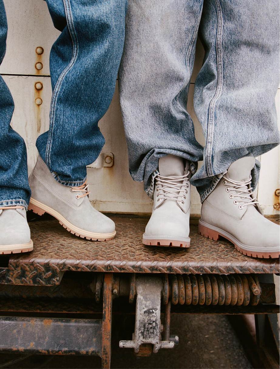 New Arrivals Concrete Pack