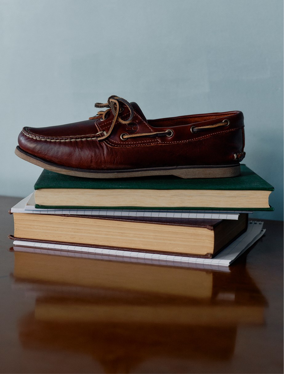 Best Sellers