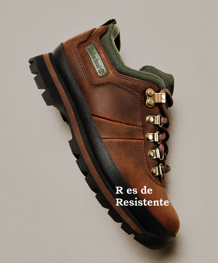 R es de Resistente
