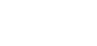 Timberland, de A à Z
