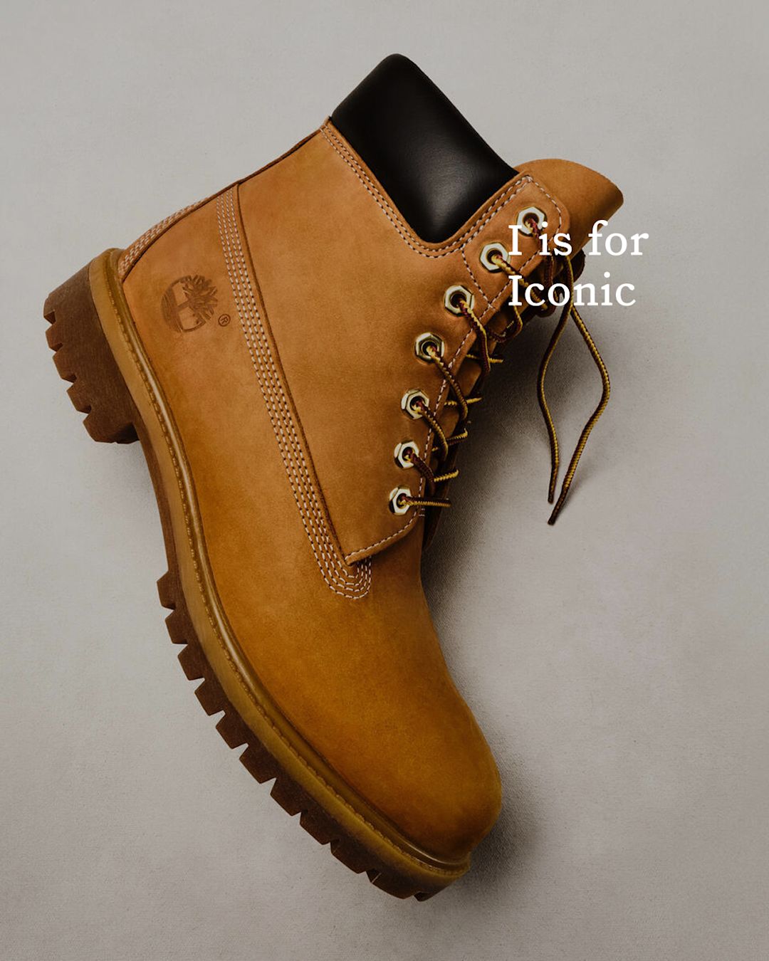 Timberland® Premium 6-Inch Waterproof Boot