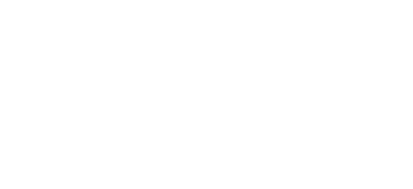 The A to Z of Timberland