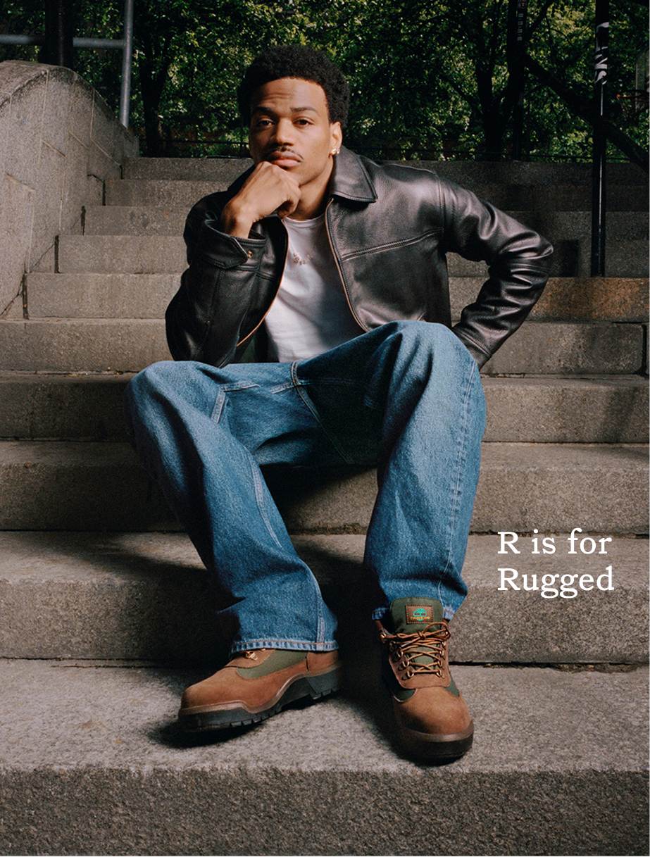 Shop All Footwear