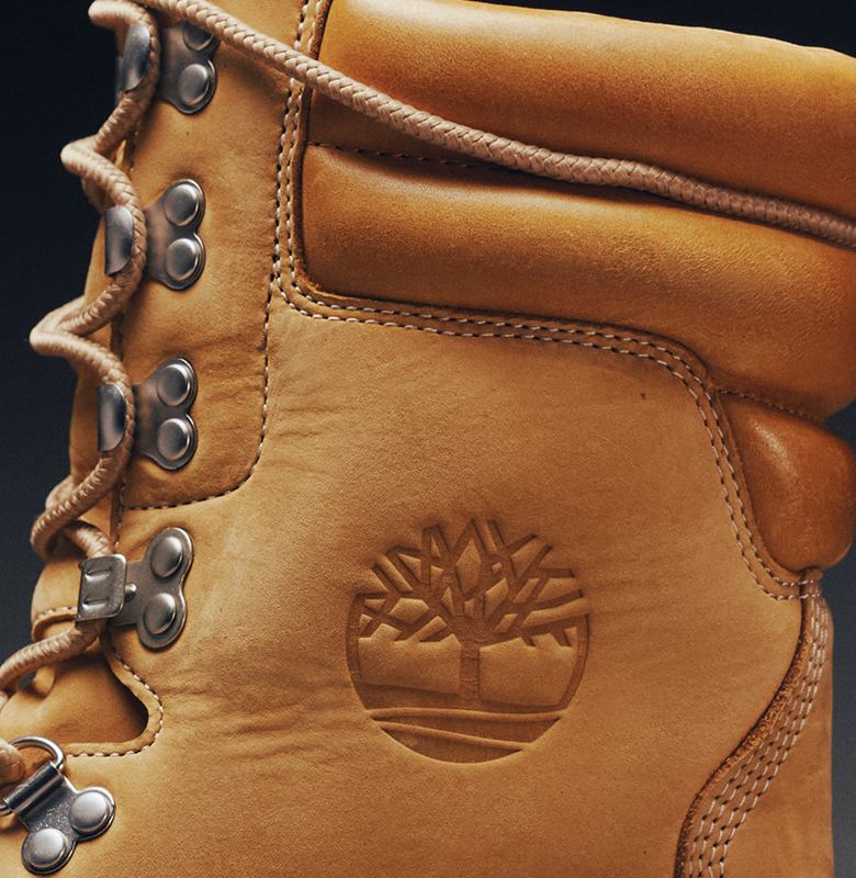Super Boot
