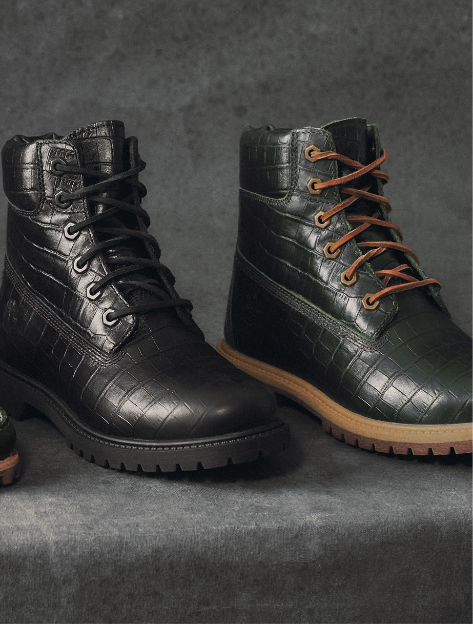 New Fall Arrivals