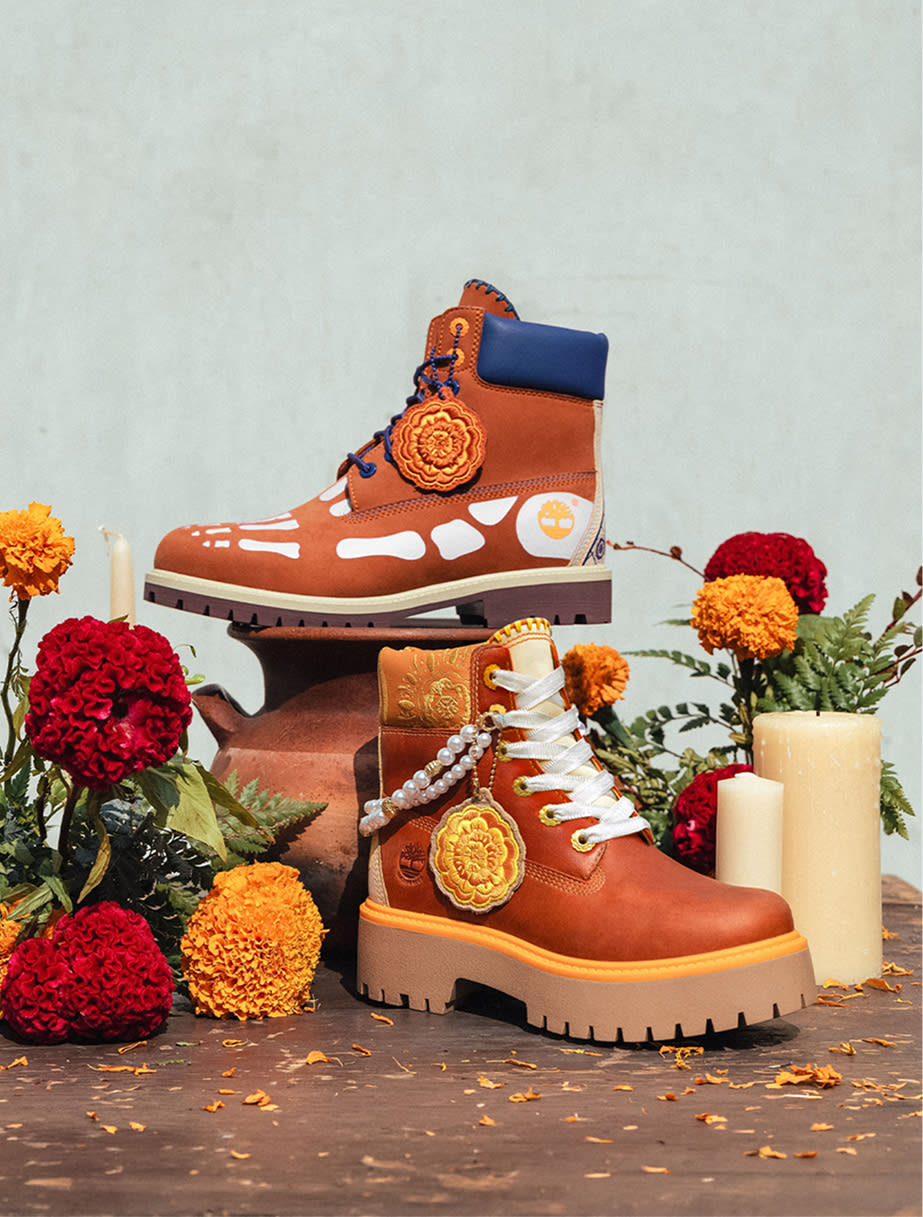New Fall Arrivals