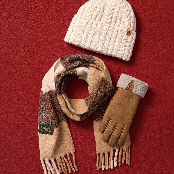 Cozy Gifts