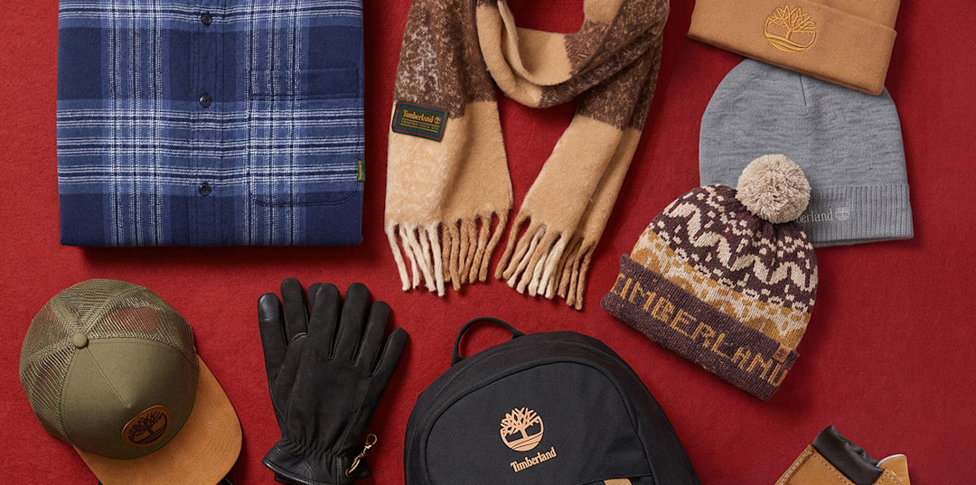 Gifts Under $100