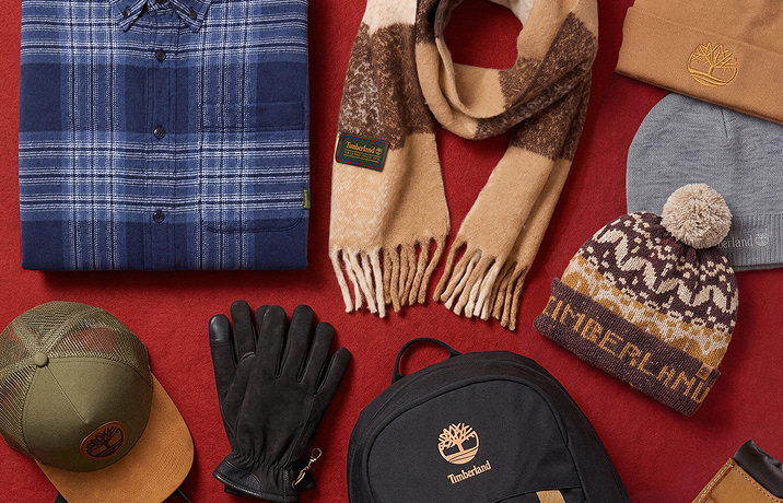 Gifts Under $100