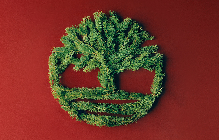 The 2026 Timberland® Gift Guide
