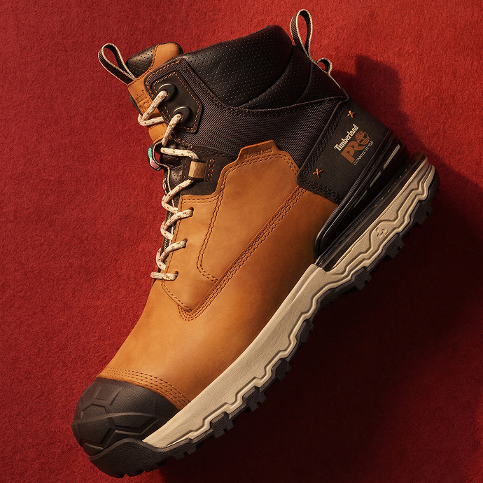 Workwear Gifts