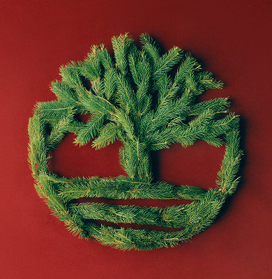 Gifts That Last Beyond the Season