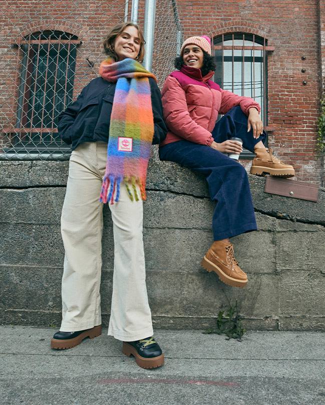 timberland free shipping