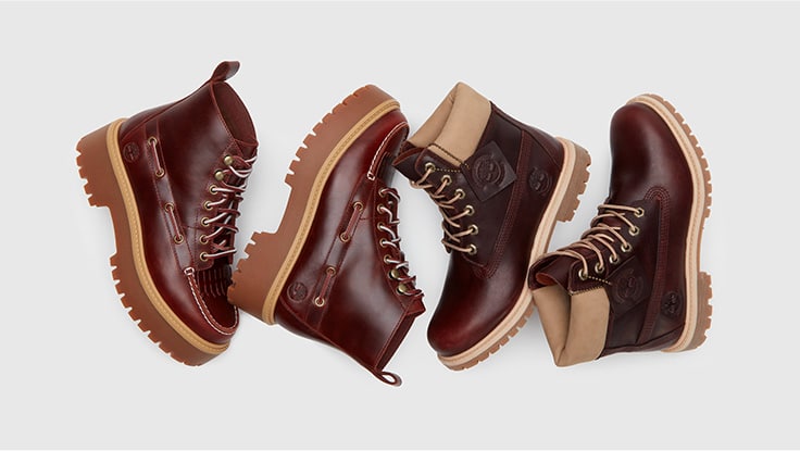 Timberland boots cheap hotsell