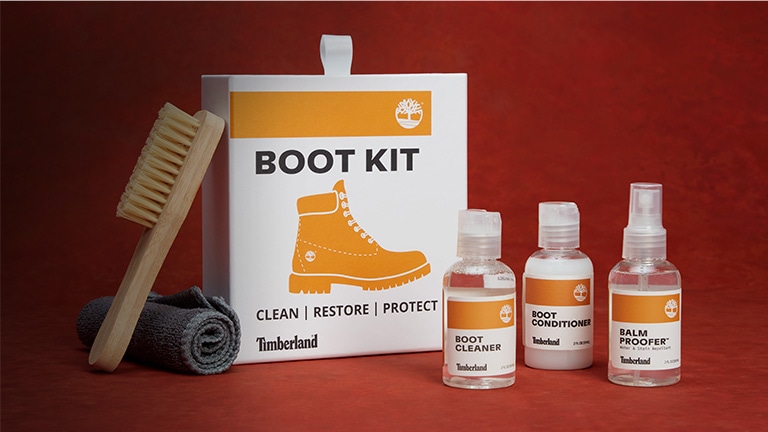 Timberland | Holiday Gift Guide | Timberland