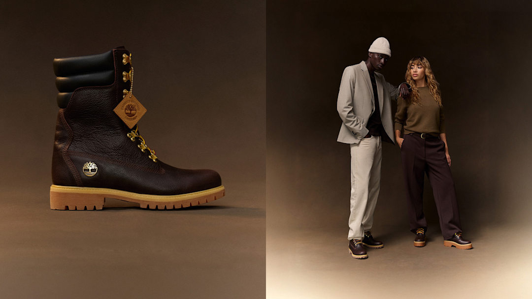 Timberland® | Free Shipping With Membership | Timberland US