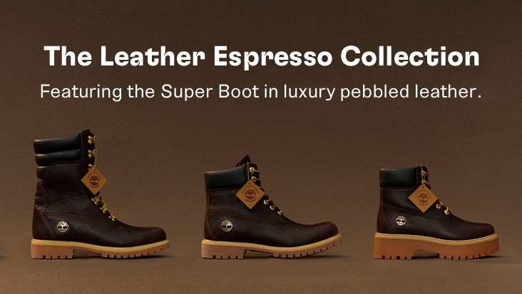 Collection timberland on sale