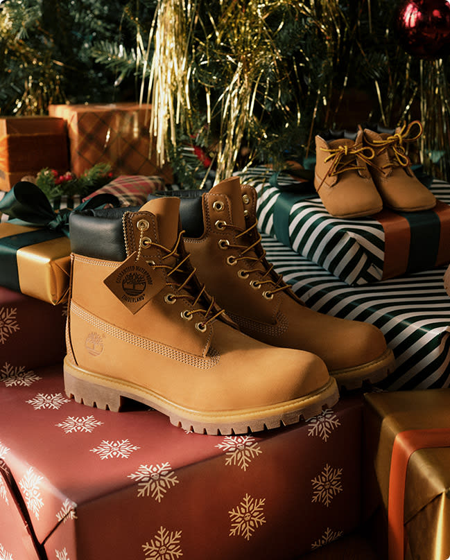 Timberland Boots Shoes Clothing and Accessories Timberland CA Timberland CA