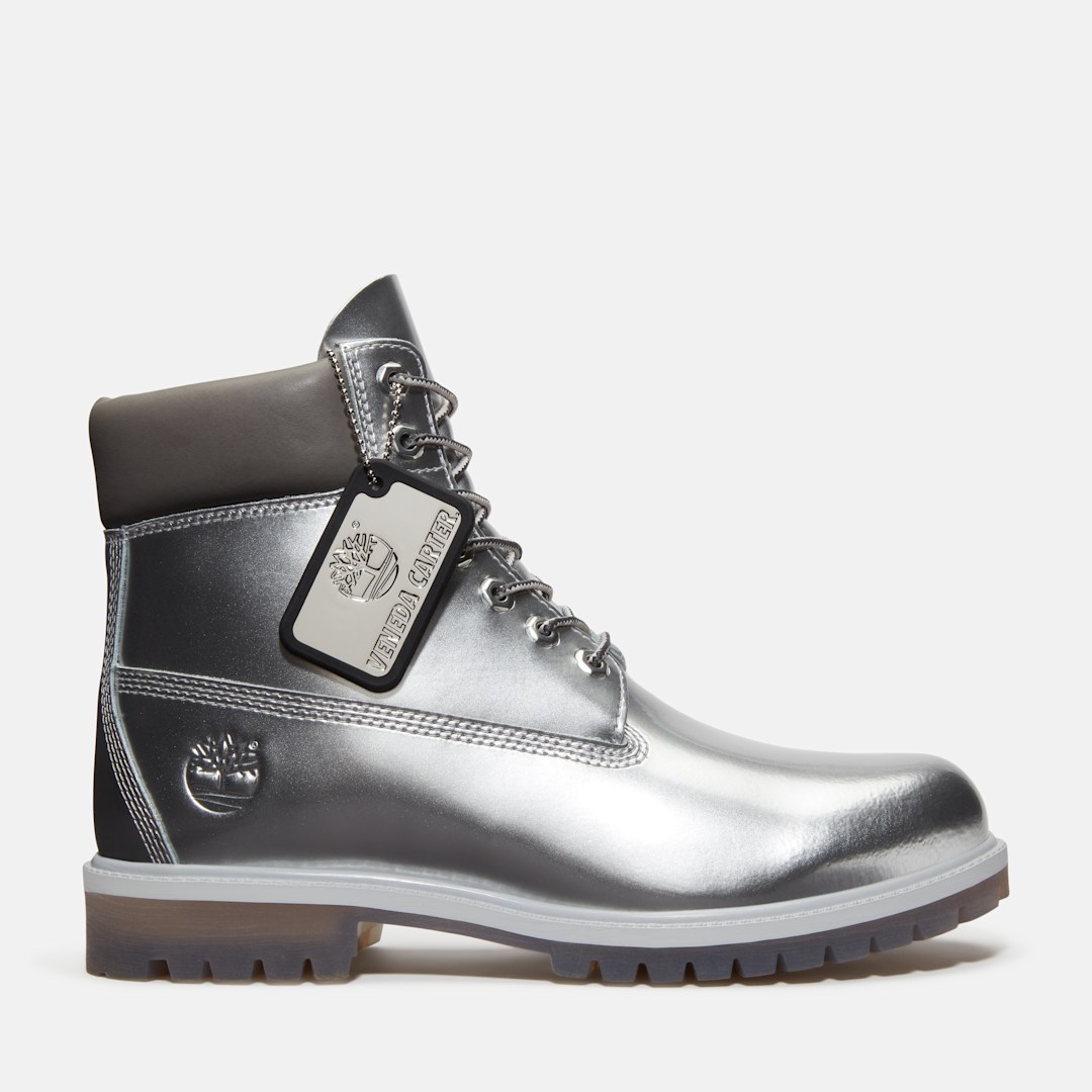 Veneda Carter x Timberland® 6-Inch Boot