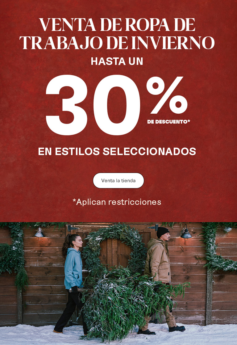 Ofertas de timberland online