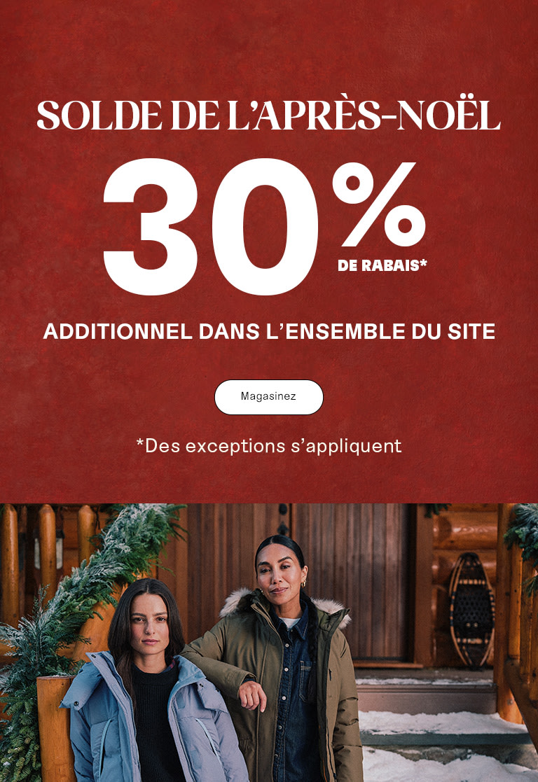 Magazin timberland deals