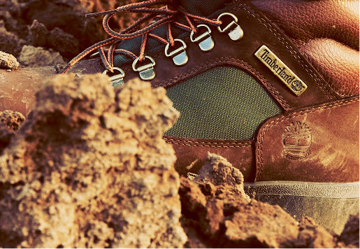 Timberland PRO® Men's Workwear & Accessories | Timberland US