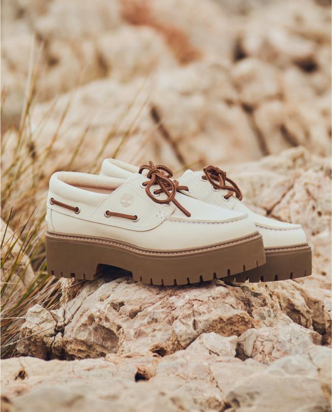 Shop Boat Shoes