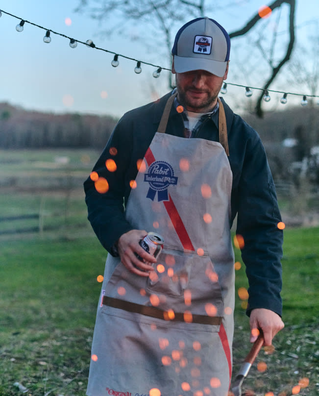Shop Father's Day Gifts