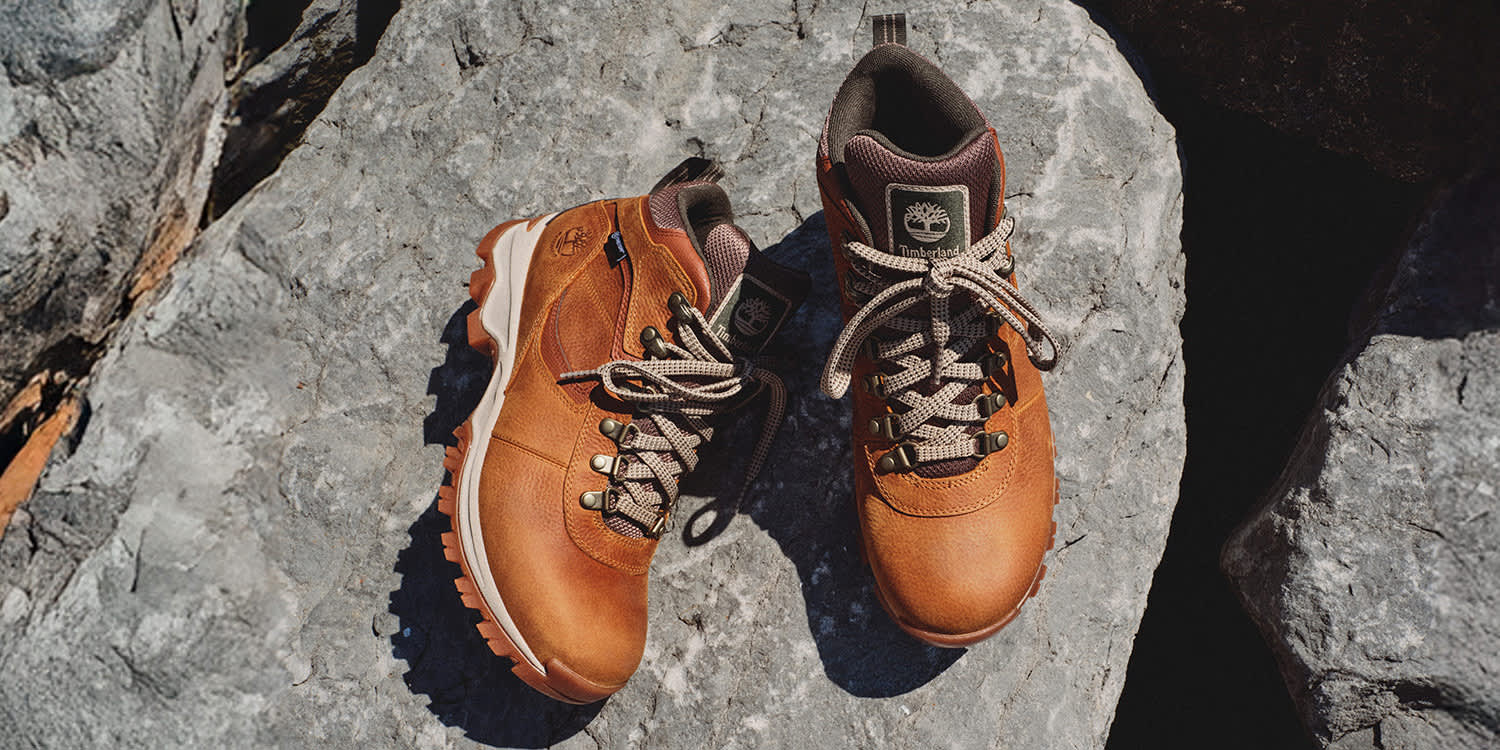 【Timberland PRO】ワンポイントロゴ ジップボアベスト B-3362 Timberland PRO】ワンポイントロゴ ジップボアベスト B-336