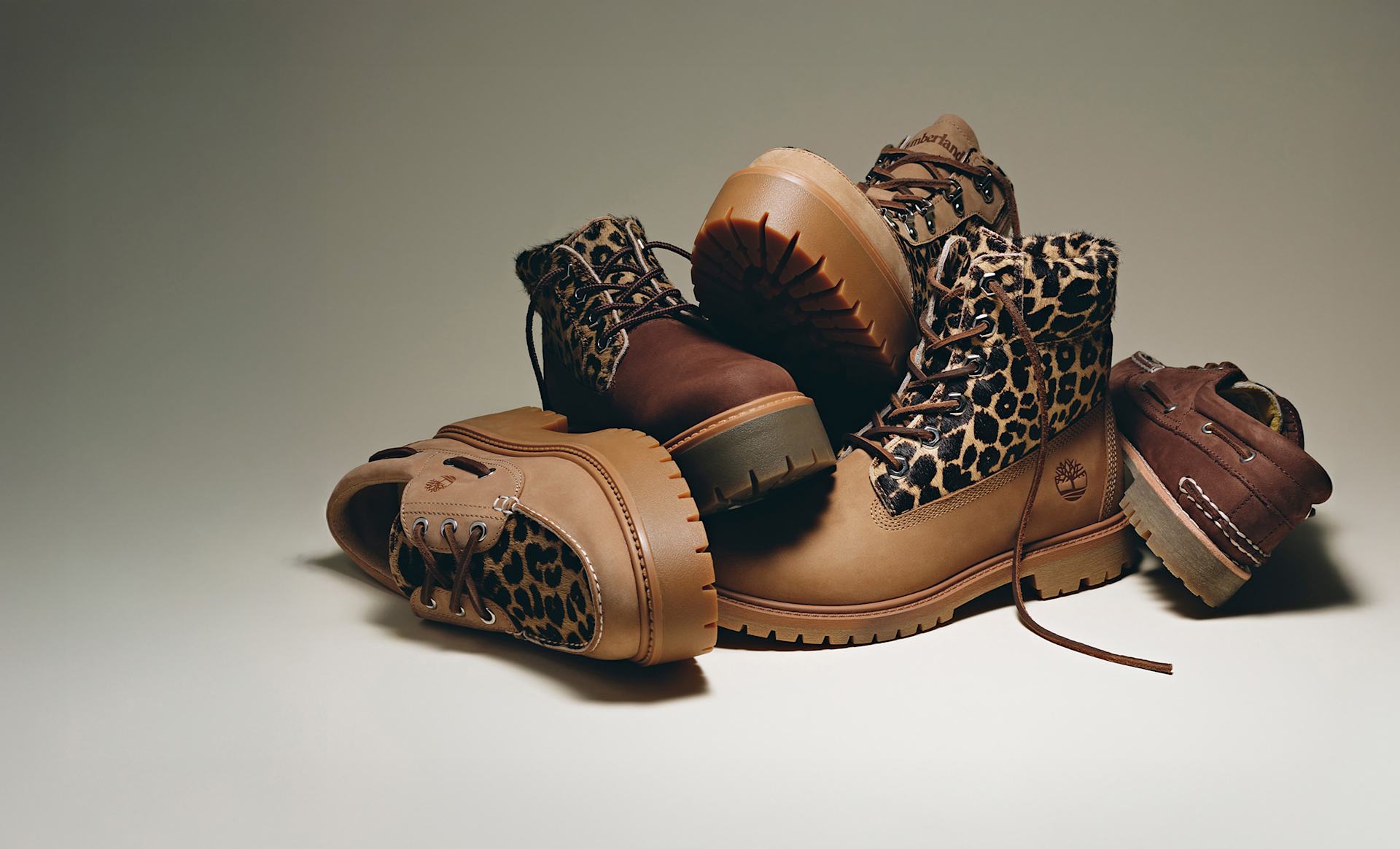 Timberland® Boots, Shoes, Clothing and Accessories