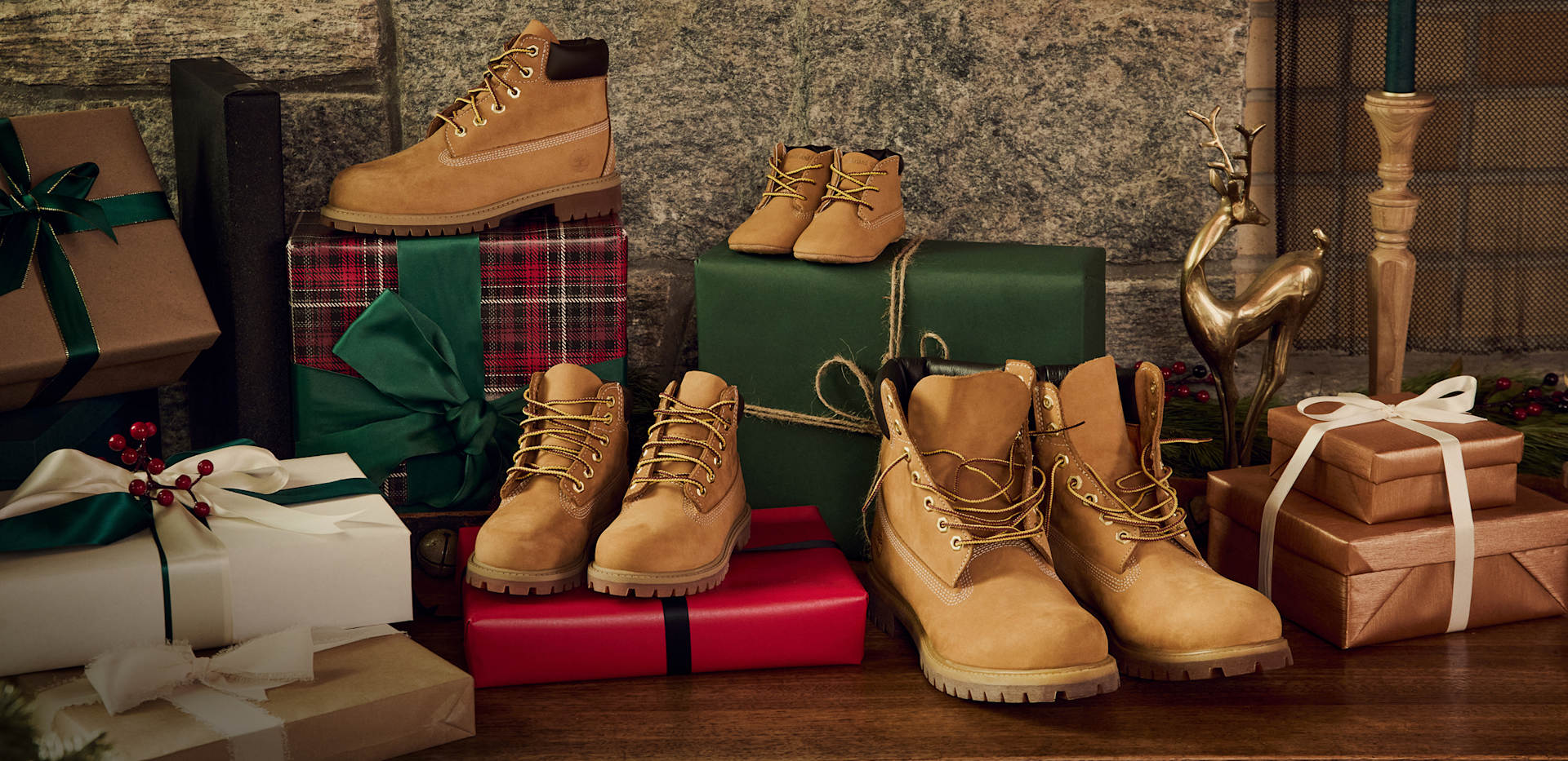 Timberland® Boots, Shoes, Clothing and Accessories | Timberland US | Timberland