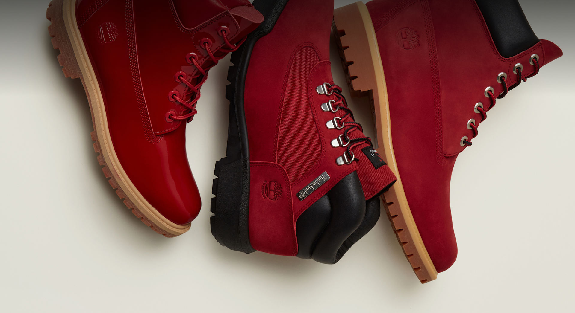 Timberland® Boots, Shoes, Clothing and Accessories | Timberland CA