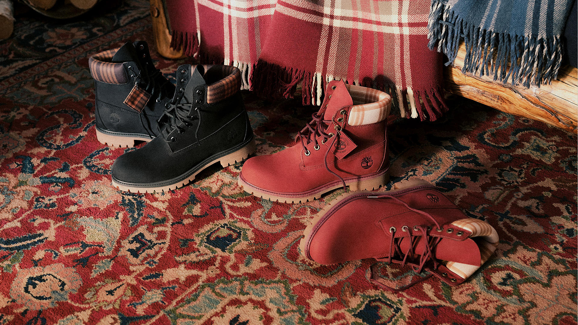 Timberland® Boots, Shoes, Clothing and Accessories | Timberland US |  Timberland US