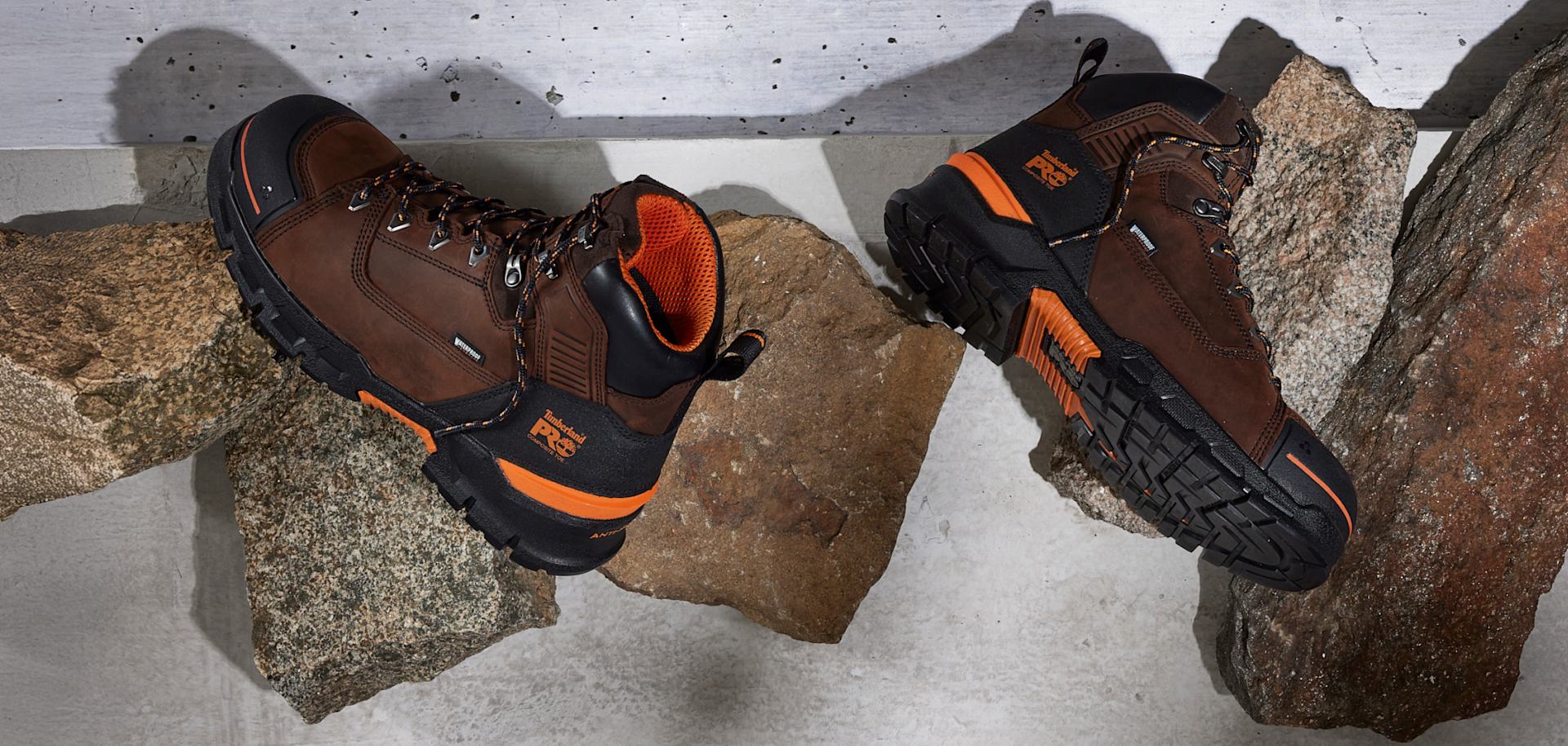 Timberland PRO Work Boots & Shoes | Timberland Canada Timberland PRO Work Boots & Shoes | Timberland Canada