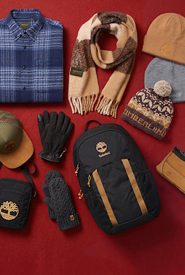 Shop The Holiday Gift Guide