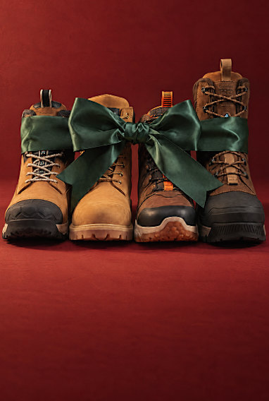 Timberland PRO® Gifts