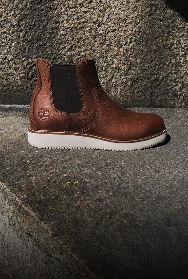 Craft Meets Confidence