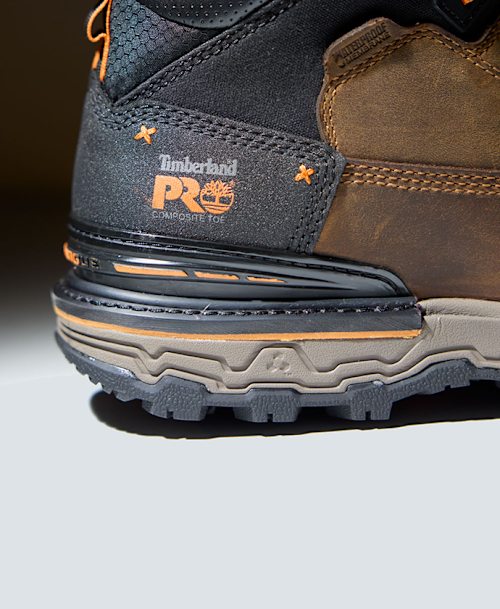The Boondock Ultralight Collection