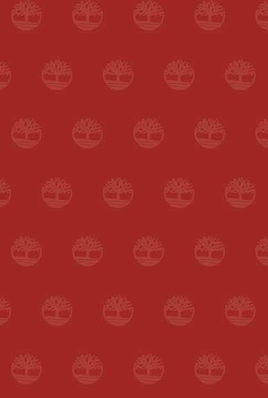 30% Off Select Styles Winter Sale