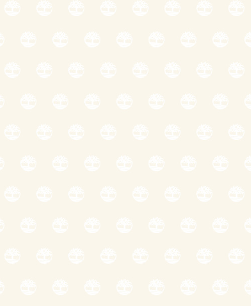 Up To 30% Off Sale Styles