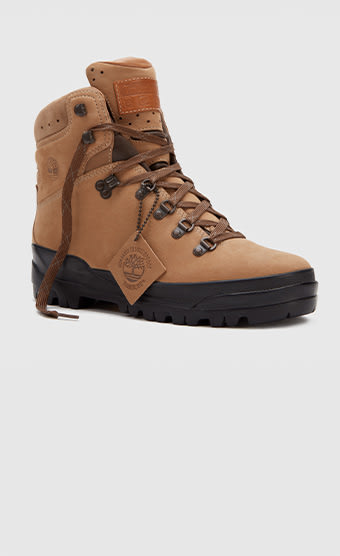 Men s and Women s Best Sellers Timberland US