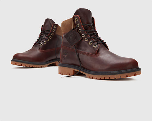 Modells mens timberland boots sales