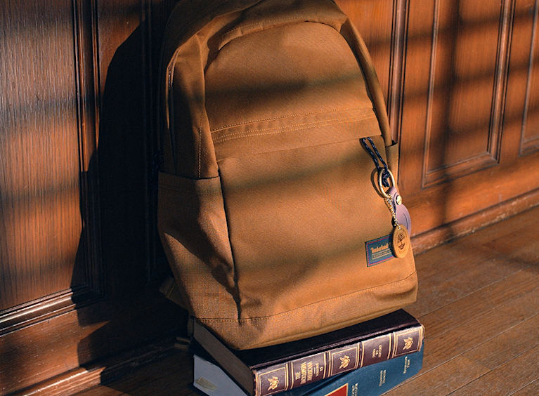 Magasinez les sacs à dos