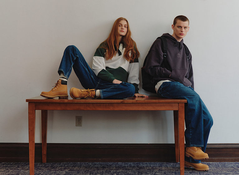 Spend $200+ & Get 30% Off
